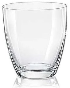 VÝPREDAJ Crystalex poháre Kate 300 ml