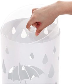 Stojan na dáždniky LUC23W