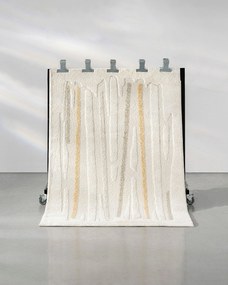 Koberec Stripes II 120x170 cm