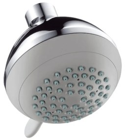 Hansgrohe Crometta 85 - Hlavová sprcha Vario, chróm 28424000