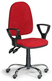 Kancelárska stolička Bravo gtp | Biano