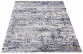 Koberec Castilla V817D krémový