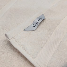Vandyck uterák Ranger Cream tan 650g/m2 - 40x60 cm