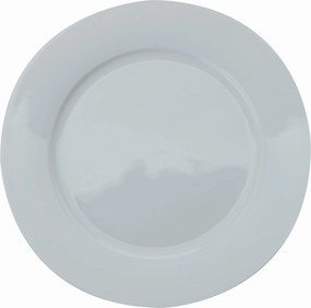 XXXLutz TANIER kostný porcelán (bone china) keramika 30,5 cm Maxwell & Williams - Jedálenské sety - 004141037701