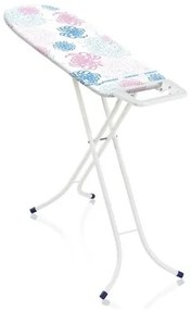 Leifheit žehliaca doska Classic S Basic 72576
