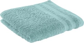 Uterák Miami 50x100 cm, tyrkysový%