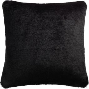 XXXLutz POŤAH NA VANKÚŠ 45/45 cm Joop! - Poťahy & obliečky - 003021089202