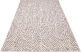 Koberec FLORA 56003 D9TJ