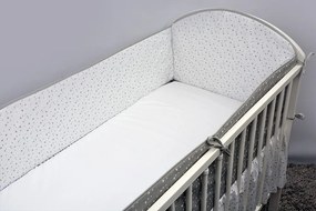 Ankras, mantinel Súhvezdie, Dĺžka 420cm