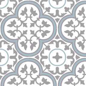 Cementové dlaždice 2806 | Articima