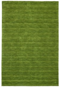 XXXLutz ORIENTÁLNY KOBEREC, 80/200 cm, zelená Cazaris - Koberce - 004345135596