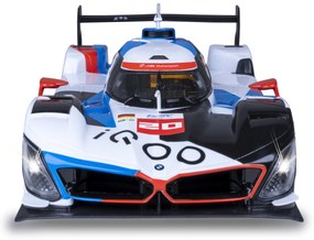 Jamara Autíčko na diaľkové ovládanie BMW M Hybrid V8 Lmdh (100394324)