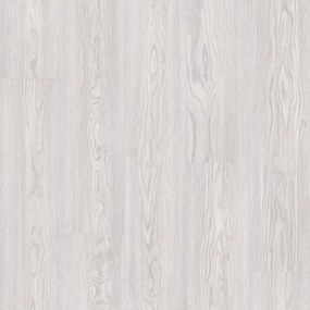 Egger, Laminátová podlaha Country 32 Aqua Clic 82062 Dub Soria biely, 1292 x 193 mm