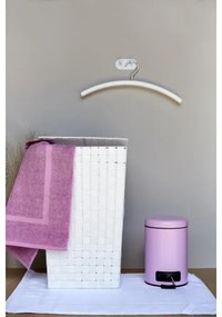 WENKO 22277100 - Koš ADRIA 33x53 cm biely