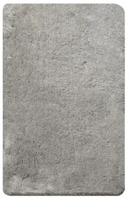 Kúpeľňová predložka HAVAI 80x140 cm šedá