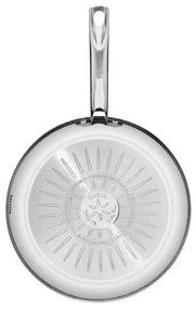 Tefal - Panvica INTUITION 28 cm