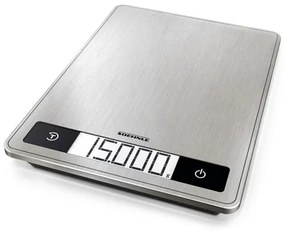 Leifheit Page Profi digitálna kuchynská váha 200 61 509