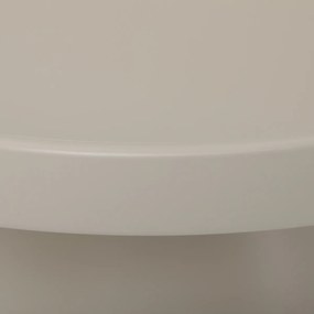 F4112 Sada konferenčných stolíkov CSM, béžová, 2ks