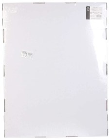 Nástenný fotorámik Livo 58x44 cm