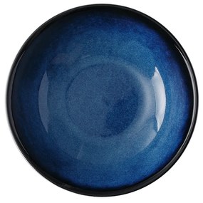 Porcelánový set 16 ks - Gaya RGB Ocean Lunasol - w0029