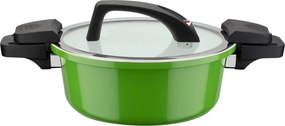 XXXLutz HRNIEC 24/10 cm GSW - Online Only bytové doplnky - 005240011205