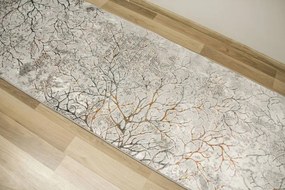 Behúň Maya PR336M multi orange