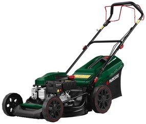 Parkside®  Benzínová kosačka Pbrm 51  (100389595)