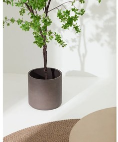 Umelá rastlina (výška 214 cm) Enkianthus – Kave Home