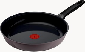 Nepriľnavá panvica Ceramic Control Grey G7