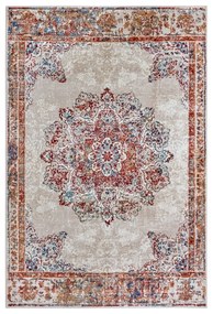 Koberec 120x170 cm Orient Maderno - Hanse Home