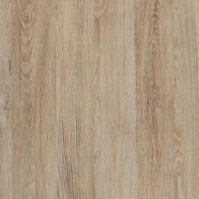 Samolepiaca fólia 2005584 0,900 x 15m. Tovar na mieru.