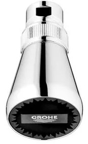 GROHE 28094000 - Sprchová hlavica 50 mm, lesklý chróm