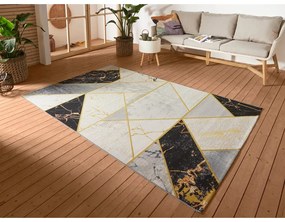 Vonkajší koberec 240x340 cm Flair – Hanse Home