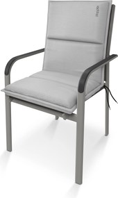 Doppler CITY 4418 svetlosivá