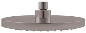 Hlavová sprcha RAV SLEZÁK metal grey lesk PS0061MGL
