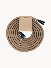 Záhradná hadica Deluxe, rôzne veľkosti