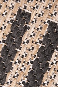 Behúň FLEX 19258/P01