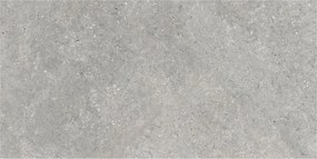 Dlažba Stoneland Grey 60x120 R