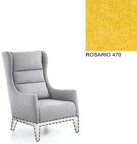 AVA HOLLY 1ALR Varianta: ROSARIO 470