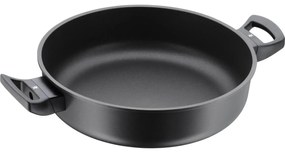 WMF - Servírovacia panvica PERMADUR EXCELLENT 28 cm