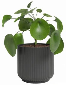 Keramický kvetináč ø 15 cm Luna – Artevasi