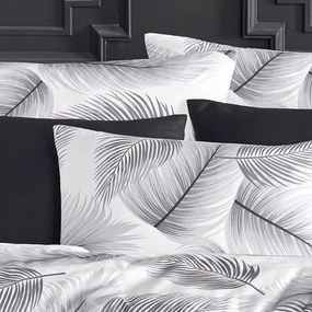 4Home Bavlnené obliečky Caress, 220 x 200 cm, 2 ks 70 x 90 cm