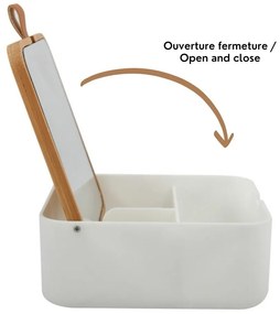 Šperkovnica Alais – Spirella