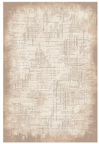 Koberec Frisee Beenom 2,0/3,0 1148 224