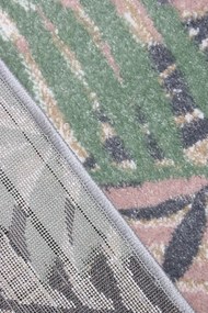 Koberec DREAM 18421/163