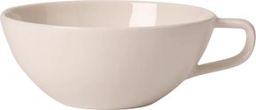 XXXLutz ŠÁLKA NA ČAJ jemný porcelán (fine china) keramika Villeroy & Boch - Jedálenské sety - 0034071257