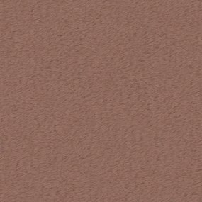Čalúnená posteľ boxspring FORENA 180x200 cm staroružová Matrac: Bonell pružinová matrac