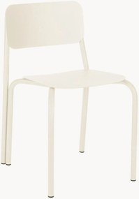 Záhradná stolička Kei