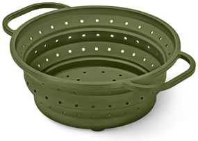 Priestorovo úsporné sito