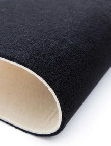 Metrážny koberec Balsan Les Greens Confort 999